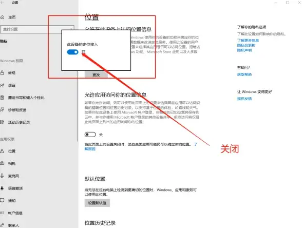 限时特惠🎉VPS推荐 Cloudcone八周年盛典，洛杉矶VPS年付仅需$13.2