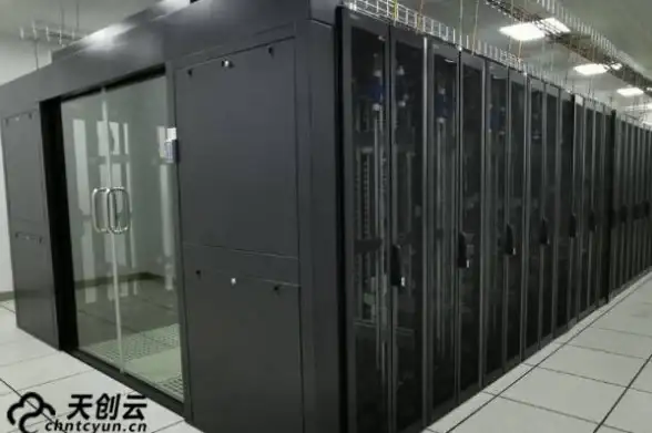 日本服务器,网络速率-衡天云日本机房Softbank接入网络速率