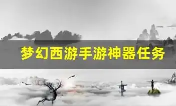 数据库操作 数据管理 使用JDBC轻松删除表中任意数据，jdbc实现数据库表数据灵活删除