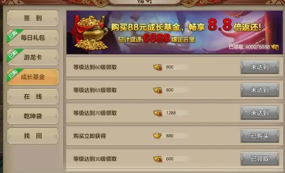 冒险必看 宝藏揭秘 任务攻略 萤火突击》方舟医药地图隐藏财富全解析！