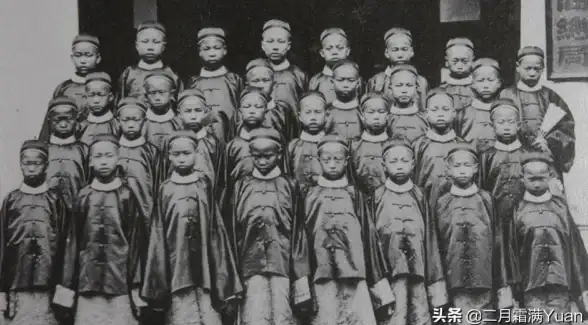 智能制造,技术创新-未来专线技术助力佛山智能制造发展