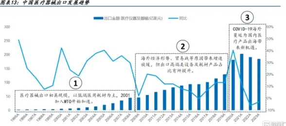 游戏攻略✦英雄联盟✦灯谜任务✦凌彩羁绊隐藏要素全揭秘及必胜攻略！