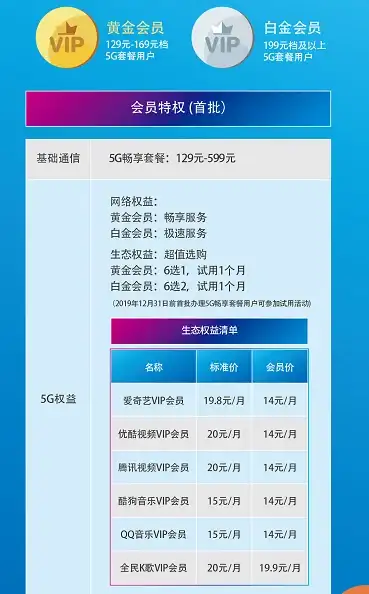 实用指南｜GoodReader极速下载&安装全攻略—新手必看技巧【应用教程】