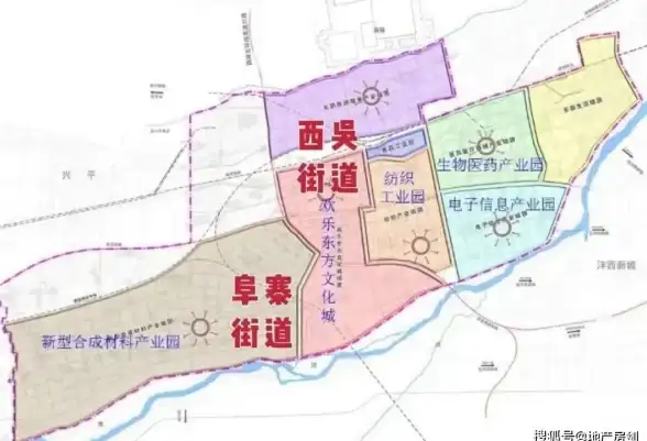 ASP技巧 窗口管理 如何在ASP中实现关闭窗口的功能及常用方法