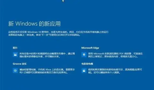 ASP技巧 窗口管理 如何在ASP中实现关闭窗口的功能及常用方法