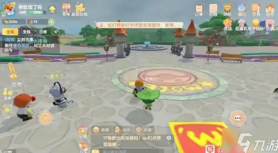 手游推荐🎮快吧游戏盒-热门手机游戏随心选，一键安装畅爽开玩