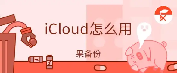 战术攻略✦高手必看✦实用推荐 反恐精英2拆包键及实战动作指南