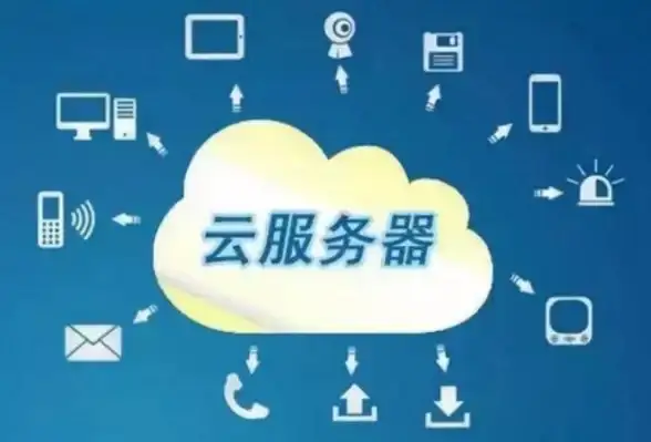 🔥热门攻略★深度解析★资源合集 冰汽时代最后的家园全方位攻略与先行服下载指南
