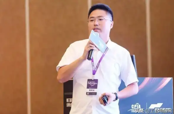 角色推荐 实用攻略 技能详解｜龙息神寂沃雷什技能搭配全解析及强度深度评测