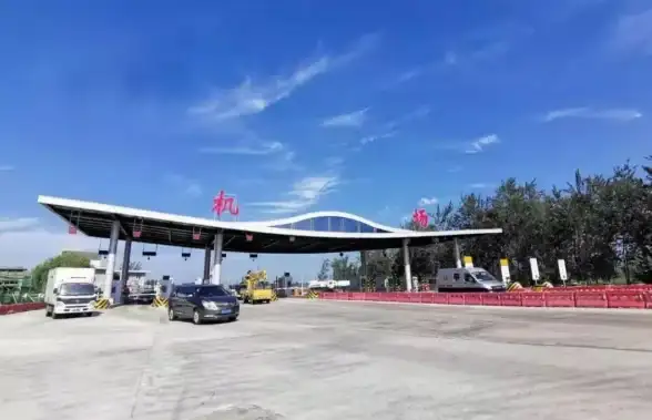 街机🔥耐玩精选🔥经典玩法 2024街机游戏排名宝典