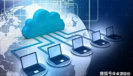 数据库技术|缓存系统 红色浪潮Redis综合征深度解析，redis综合征成因与影响