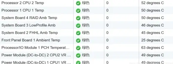 地图定位•诛仙揭秘•灵体寻踪｜探秘琅嬛酒酿灵体具体坐标！