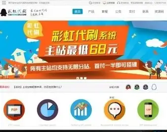 合规警示 源码安全新视角！网站代码风险提示与防护实践【网站安全】