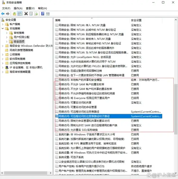 连接无忧｜eMule服务器故障解析与多人协作指南｜实用技巧 
