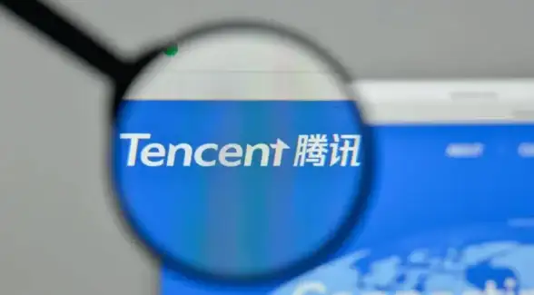 赋能电商升级 万网主机代理定制方案揭秘｜多行业精准适配【深度解析】