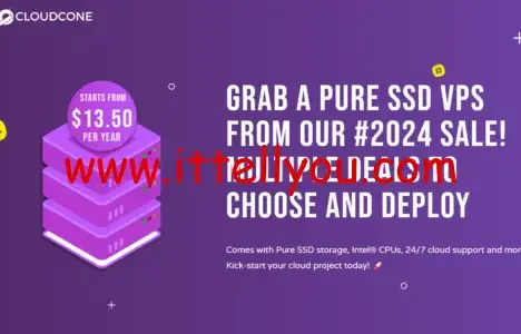 恐怖游戏●攻略秘籍●实用指南｜寂静岭2重制版》第六章迷宫全路线详解及敌人应对技巧揭秘