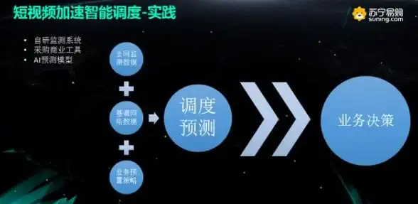 恐怖游戏●攻略秘籍●实用指南｜寂静岭2重制版》第六章迷宫全路线详解及敌人应对技巧揭秘