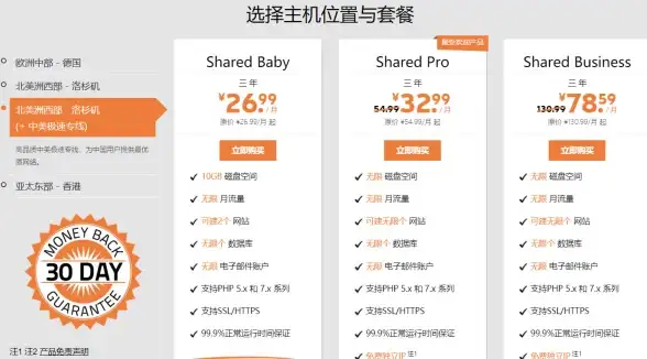 香港服务器,PCCW-NTT专线 PCCW/NTT国际线路，香港站群服务器全解