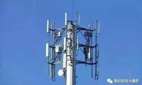云计算,网络优化-云服务加速：CDN在贵州黔南的应用拓展