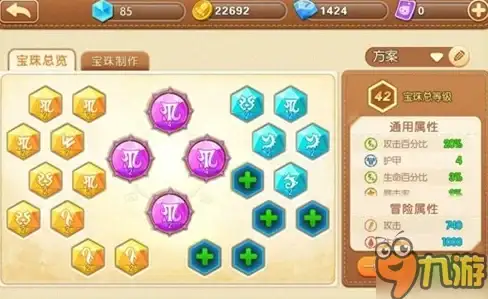 深度体验yin-net荫云越南双ISP家庭属性VPS的日常使用