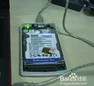 美西线路,数据中心-Cogent高效路由，木空数据美国数据中心线路详解
