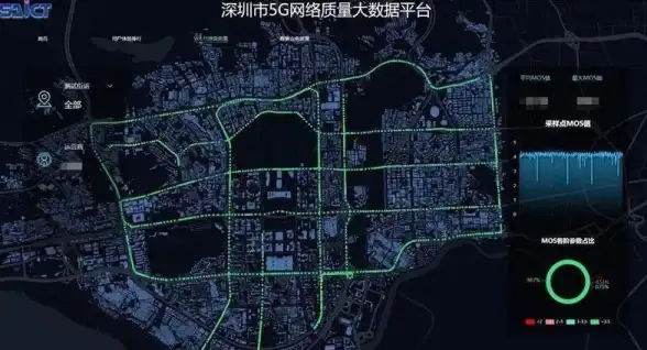 实用运营技巧速查 小猪CMS源码高效建站指南！微信建站教程】