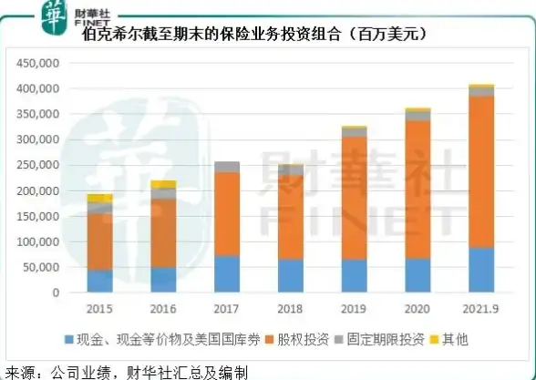服务器安全 自动下载机制揭秘：服务器为何会自动下载？探究其背后的原因与运作原理