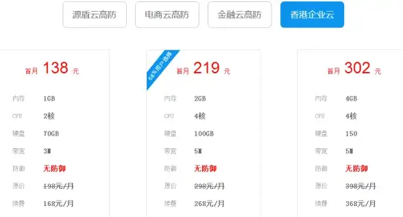 超速下载体验｜DNF极速分流防封技巧全公开【游戏下载速递】