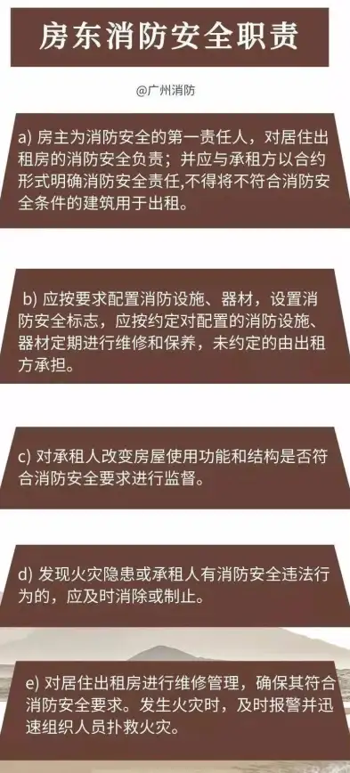 云计算,并发性能-棉花云枣庄服务器多用户并发访问体验