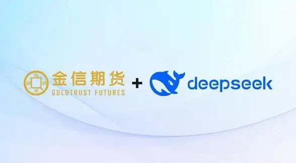 云计算,数据中心-超信云嘉兴数据中心，快速部署企业服务器