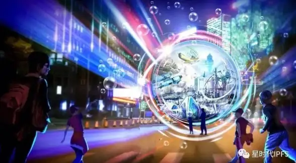✦实用攻略✦重磅揭秘✦通关必看 黄金四目》咒诰通关全攻略及顶级装备推荐