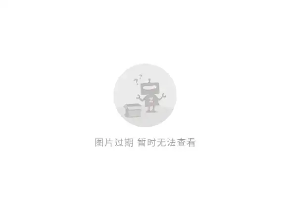 攻略📘外观获取🔥详解龙息神寂获得全攻略秘籍
