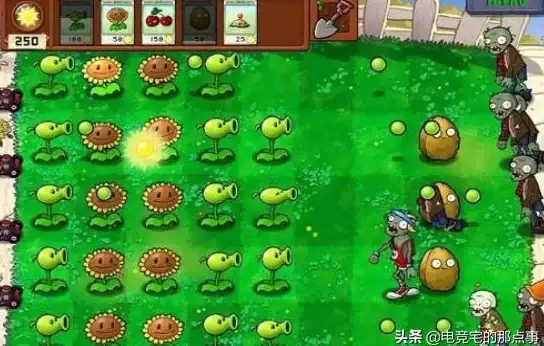 产品管理 项目推进 产品开发流程的8大关键步骤解析