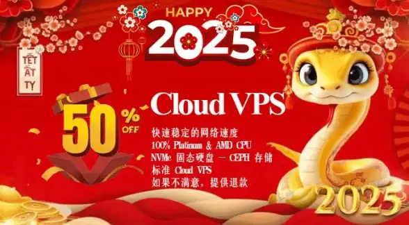 反馈速报｜Win10字体模糊警示★用户热议焦点【应用优化】