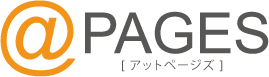 游戏攻略🎮闪退解决技巧🎯胡言山的魔理沙》稳定修复指南