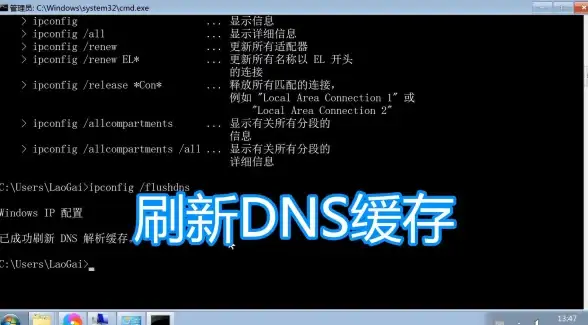 CDN应用,大型活动-南阳CDN节点在大型活动中的应用实例