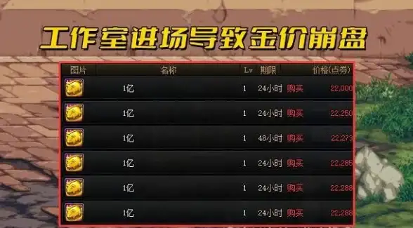 实用指南 电脑TFTP服务器连接问题全解 IT运维必看