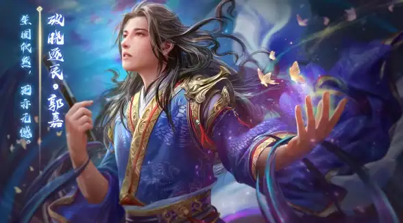 VPS评测 云服务器体验｜bitsflowcloud LAX高端VPS三网速度与延迟全面解析