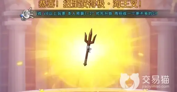 突破封锁 独家实用干货 Facebook国内下载提示详解与最优对策【应用指南】
