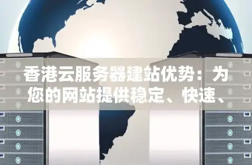 Oracle报错 控制文件修复 ORA-01967:CREATE CONTROLFILE无效选项故障远程处理