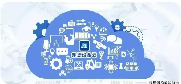 高效提升｜模块化思维点燃VB.NET入门热情【软件开发必读】