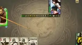 洞察｜深度剖析┃VPS动态IP独享VS共享全景对比—台湾站点选购必读【行业指南】