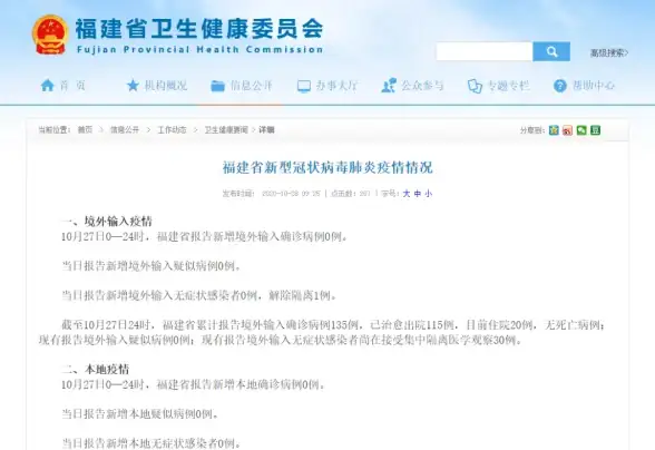 元素反应⚡深度解析⚡高效输出 原神》5.2地方传奇图帕尧全攻略