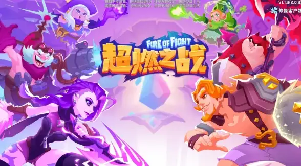 前端集成新招｜快速对接百度音乐下载接口秘法【实用开发指南】