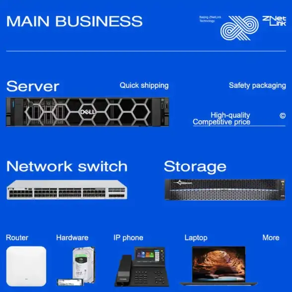 Oracle报错|物化视图日志 ORA-12096：string”string"故障修复与远程处理方法