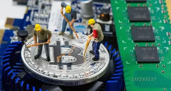云服务器,专线部署-企业云服务器部署：博大网人北京机房专线