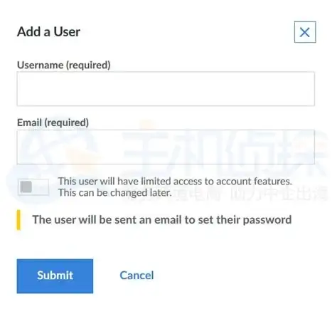 技巧 高效防护 忘记XP密码后的隐私自救指南 信息安全要点】