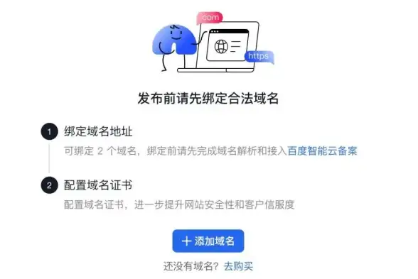 CDN优化,新兴产业发展-CDN节点布局对桂林新兴行业的支撑