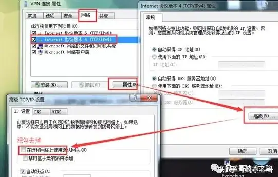 攻略精选◆深度解析◆提升体验 航海王壮志雄心抽卡保底系统优化全指南
