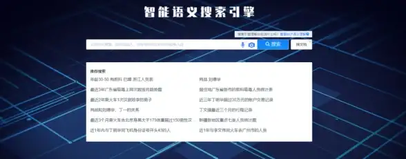 ┃运营秘籍爆料┃高效转化利器】ASP弹窗设置核心技巧及点击率提升原理解析